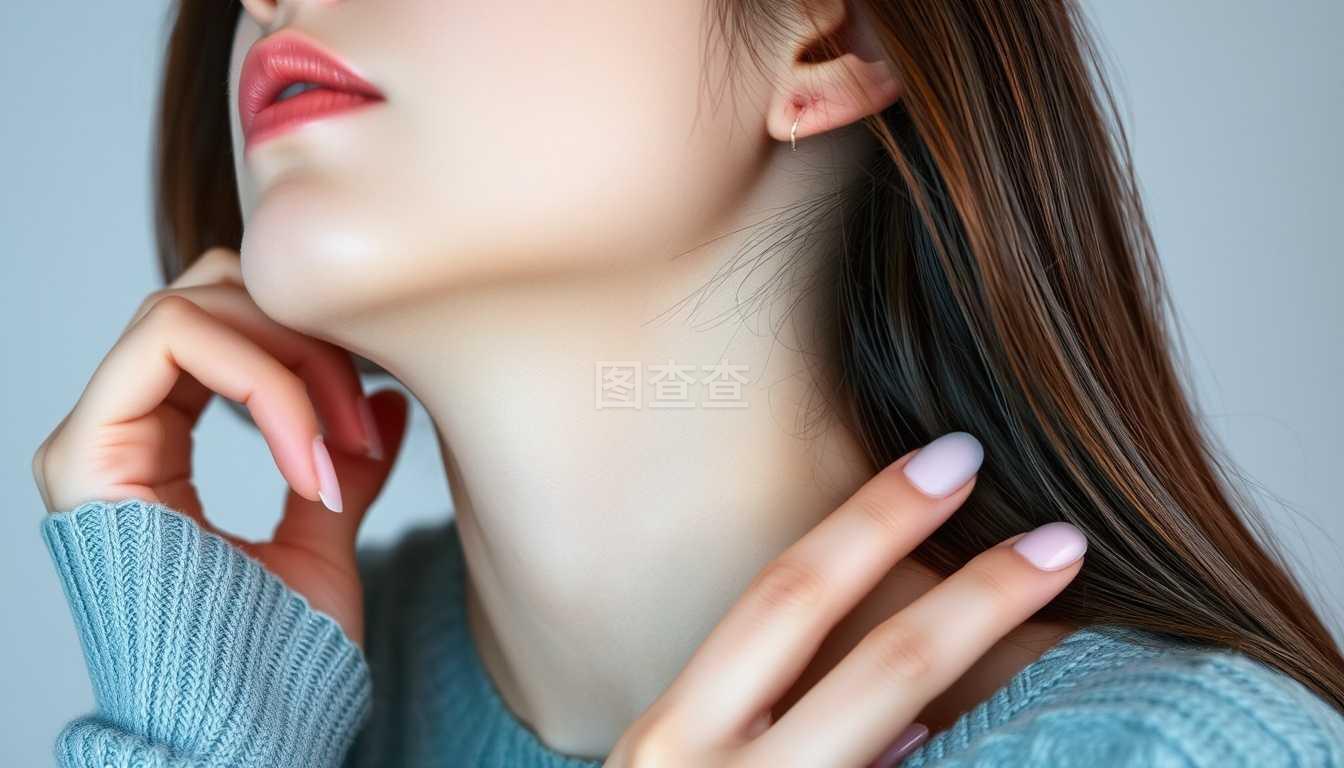 伊人app直播免费入口